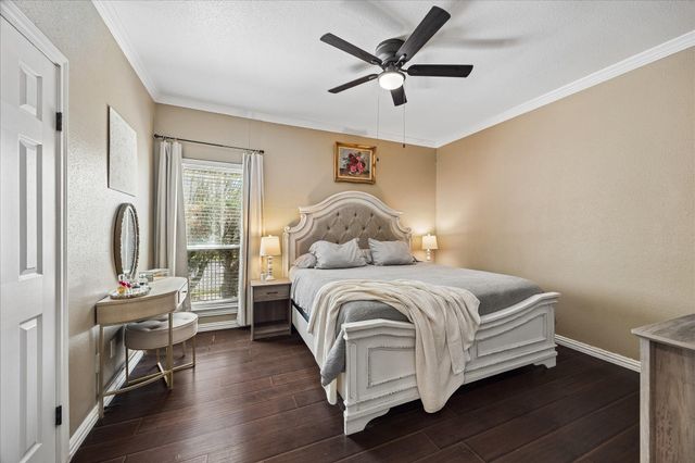 7950 N Stadium Drive 175, Houston, TX 77030