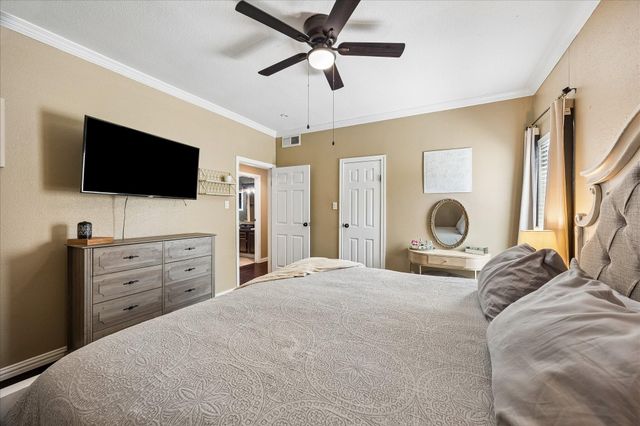 7950 N Stadium Drive 175, Houston, TX 77030