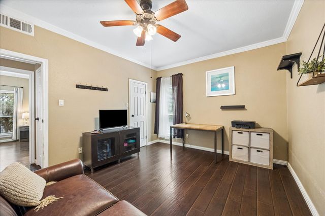 7950 N Stadium Drive 175, Houston, TX 77030