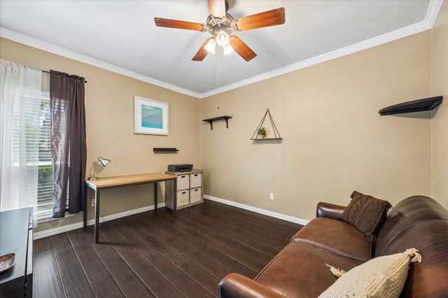 7950 N Stadium Drive 175, Houston, TX 77030