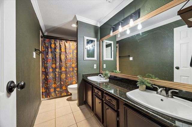 7950 N Stadium Drive 175, Houston, TX 77030