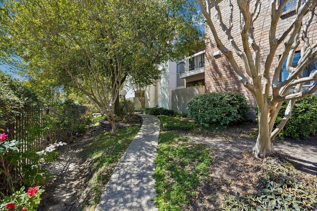 7950 N Stadium Drive 175, Houston, TX 77030