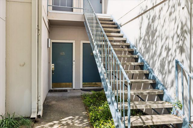 7950 N Stadium Drive 175, Houston, TX 77030