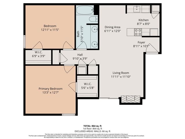 7950 N Stadium Drive 175, Houston, TX 77030