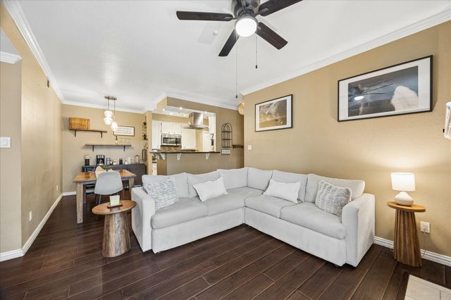 7950 N Stadium Drive 175, Houston, TX 77030