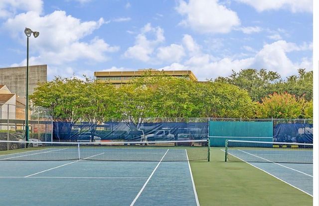 7950 N Stadium Drive 175, Houston, TX 77030