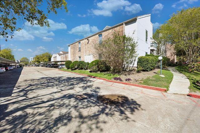 7950 N Stadium Drive 175, Houston, TX 77030