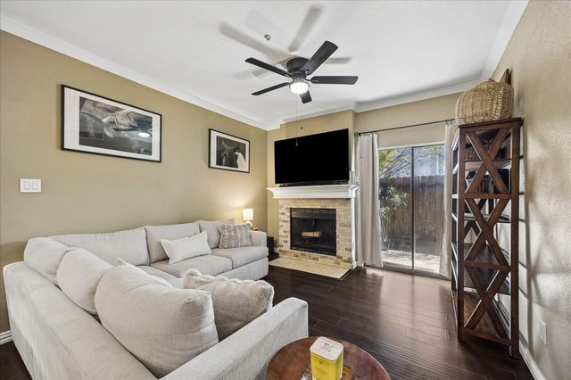 7950 N Stadium Drive 175, Houston, TX 77030