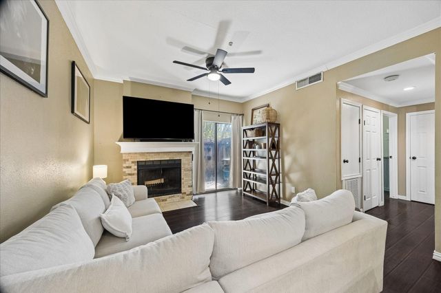 7950 N Stadium Drive 175, Houston, TX 77030