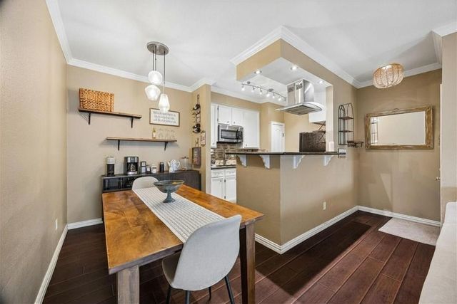 7950 N Stadium Drive 175, Houston, TX 77030