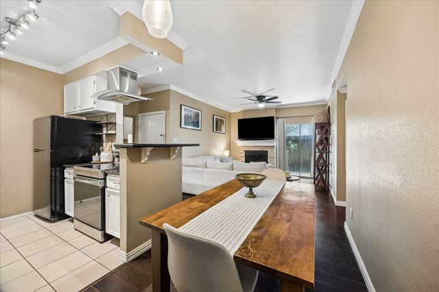 7950 N Stadium Drive 175, Houston, TX 77030