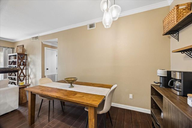 7950 N Stadium Drive 175, Houston, TX 77030