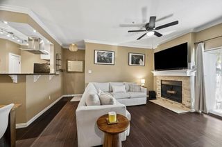 7950 N Stadium Drive 175, Houston, TX 77030