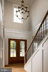 770 JOHNS LN, Lower Gwynedd, PA 19002