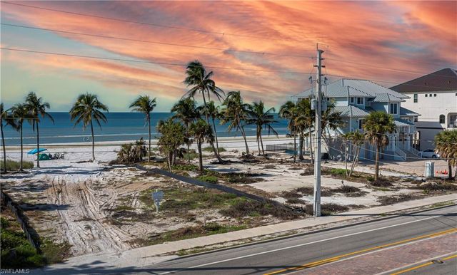 3250 Estero BLVD, Fort Myers Beach, FL 33931