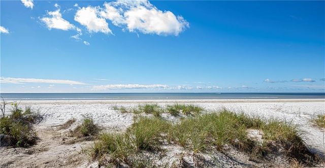 3250 Estero BLVD, Fort Myers Beach, FL 33931