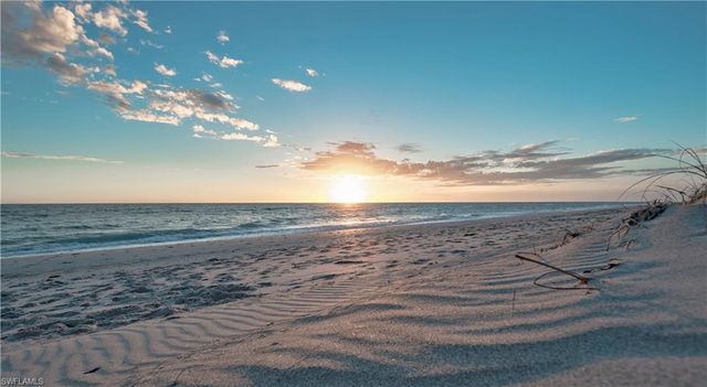 3250 Estero BLVD, Fort Myers Beach, FL 33931