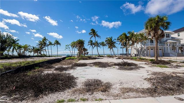 3250 Estero BLVD, Fort Myers Beach, FL 33931