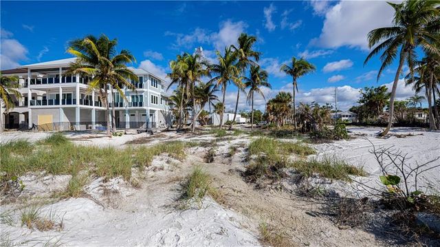3250 Estero BLVD, Fort Myers Beach, FL 33931