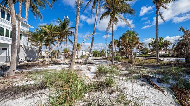 3250 Estero BLVD, Fort Myers Beach, FL 33931