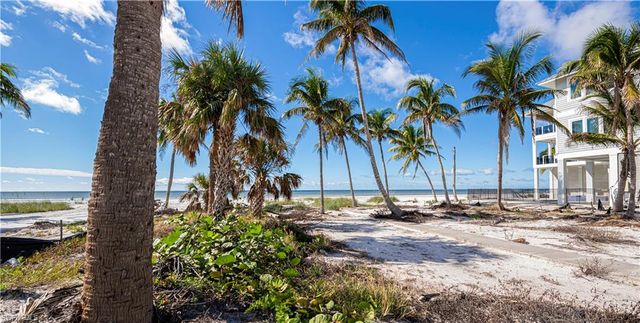 3250 Estero BLVD, Fort Myers Beach, FL 33931
