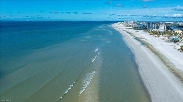 3250 Estero BLVD, Fort Myers Beach, FL 33931