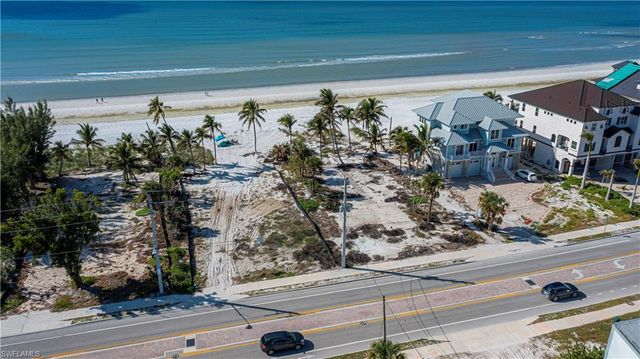 3250 Estero BLVD, Fort Myers Beach, FL 33931