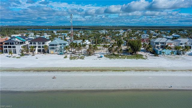 3250 Estero BLVD, Fort Myers Beach, FL 33931