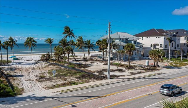 3250 Estero BLVD, Fort Myers Beach, FL 33931