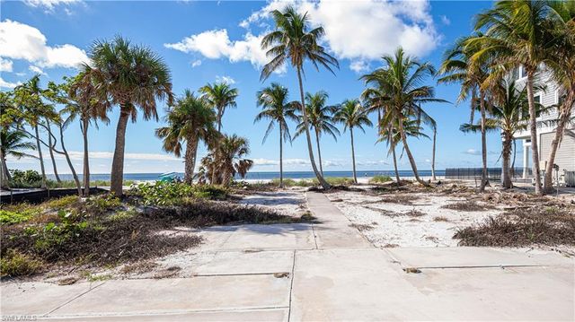 3250 Estero BLVD, Fort Myers Beach, FL 33931