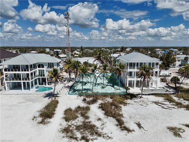 3250 Estero BLVD, Fort Myers Beach, FL 33931