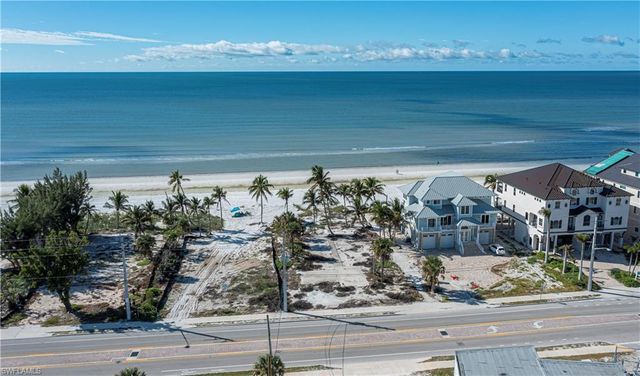 3250 Estero BLVD, Fort Myers Beach, FL 33931