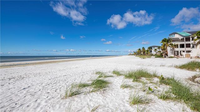 3250 Estero BLVD, Fort Myers Beach, FL 33931
