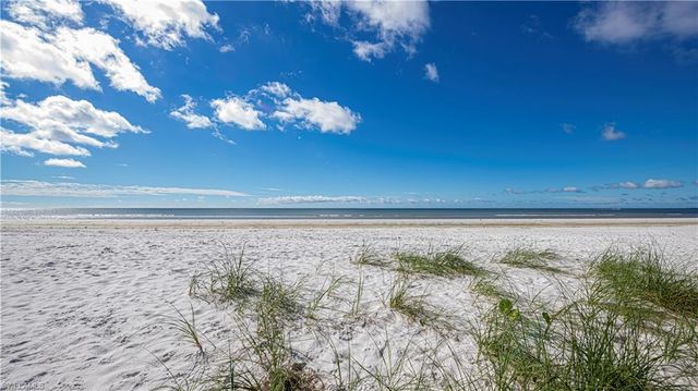 3250 Estero BLVD, Fort Myers Beach, FL 33931