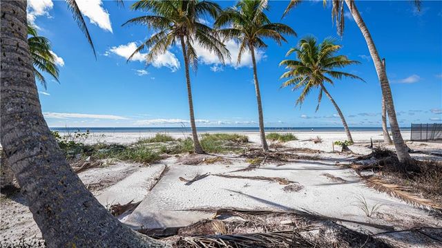 3250 Estero BLVD, Fort Myers Beach, FL 33931