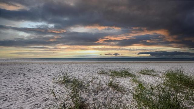 3250 Estero BLVD, Fort Myers Beach, FL 33931