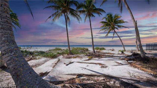 3250 Estero BLVD, Fort Myers Beach, FL 33931