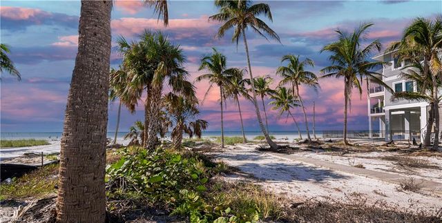 3250 Estero BLVD, Fort Myers Beach, FL 33931