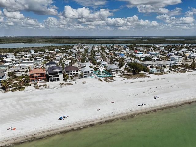 3250 Estero BLVD, Fort Myers Beach, FL 33931