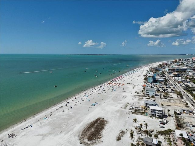 3250 Estero BLVD, Fort Myers Beach, FL 33931