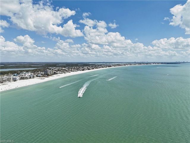 3250 Estero BLVD, Fort Myers Beach, FL 33931
