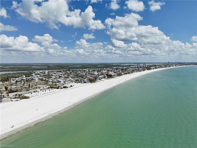 3250 Estero BLVD, Fort Myers Beach, FL 33931
