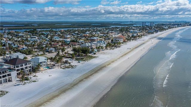 3250 Estero BLVD, Fort Myers Beach, FL 33931