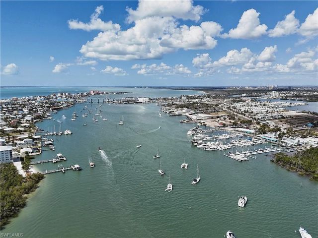 3250 Estero BLVD, Fort Myers Beach, FL 33931