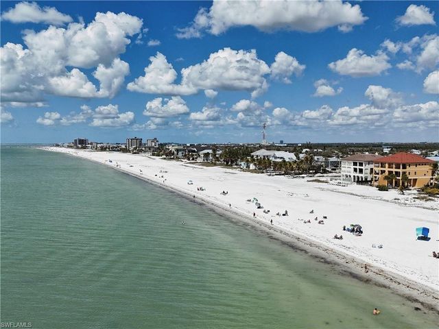 3250 Estero BLVD, Fort Myers Beach, FL 33931
