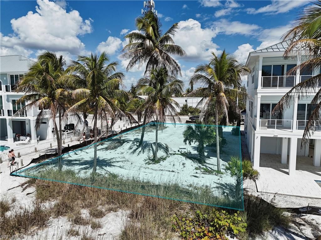 3250 Estero BLVD, FORT MYERS BEACH, FL 33931 — photo 2