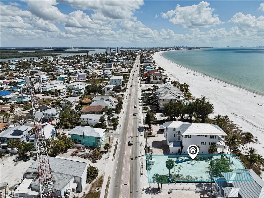 3250 Estero BLVD, FORT MYERS BEACH, FL 33931 — photo 4