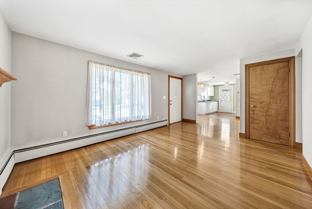 17 Walters Ave, Dedham, MA 02026