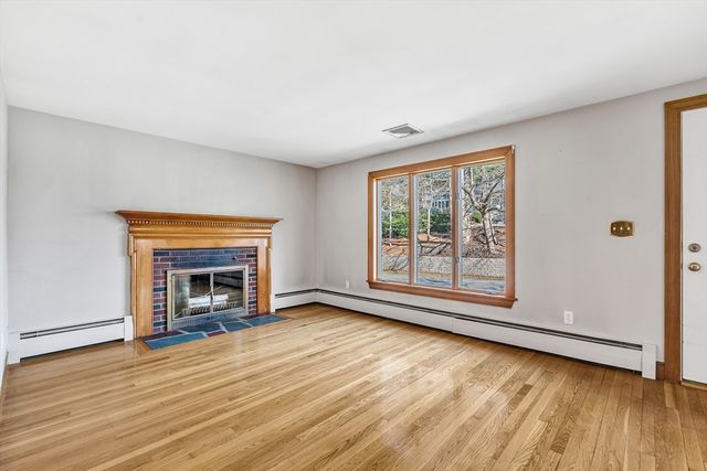 17 Walters Ave, Dedham, MA 02026