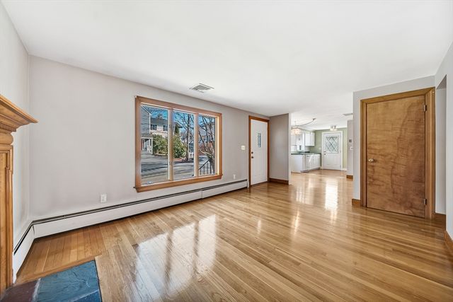 17 Walters Ave, Dedham, MA 02026